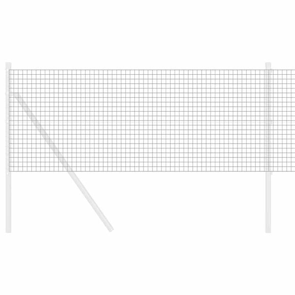 Productafbeelding 3 van 9