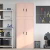 Miniatuurafbeelding van het product 4 van 15