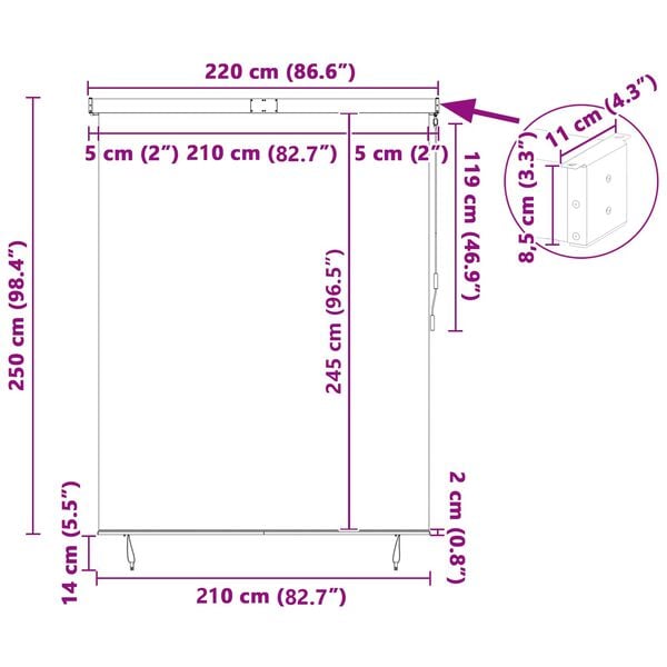 Productafbeelding 4 van 5