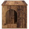 Miniatuurafbeelding van het product 8 van 14