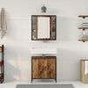Miniatuurafbeelding van het product 4 van 14