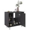 Miniatuurafbeelding van het product 16 van 20