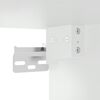 Miniatuurafbeelding van het product 11 van 19