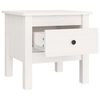 Miniatuurafbeelding van het product 9 van 12