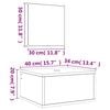 Miniatuurafbeelding van het product 7 van 7