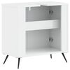 Miniatuurafbeelding van het product 5 van 9