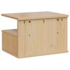 Miniatuurafbeelding van het product 7 van 9
