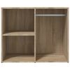 Miniatuurafbeelding van het product 3 van 9