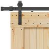 Miniatuurafbeelding van het product 7 van 8