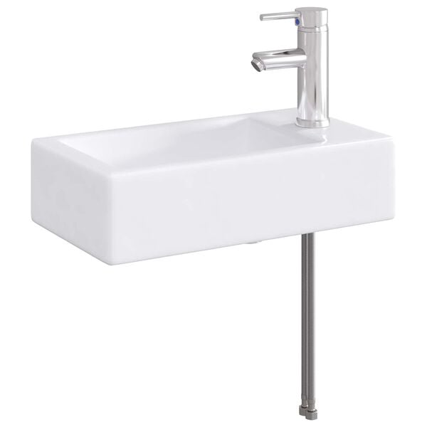 Productafbeelding 1 van 8