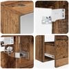 Miniatuurafbeelding van het product 7 van 13