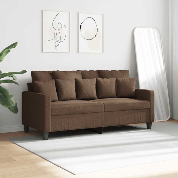 Productafbeelding 3 van 10