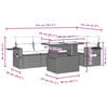 Miniatuurafbeelding van het product 25 van 25