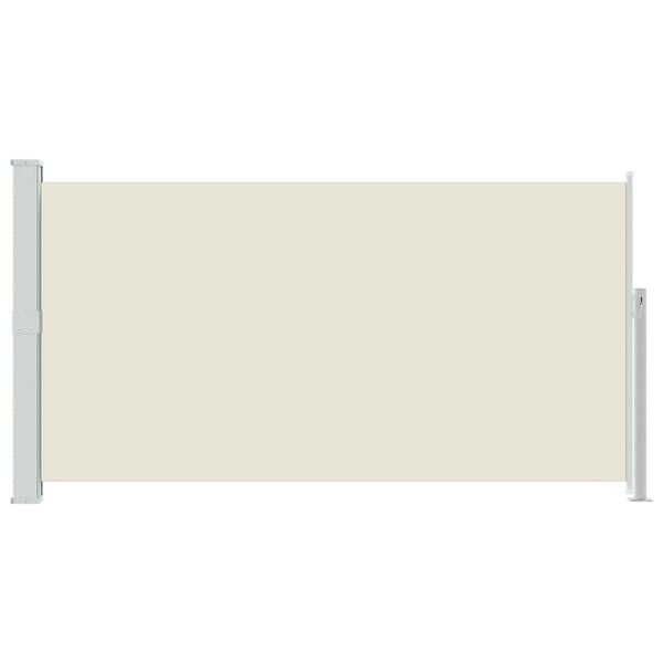 Productafbeelding 3 van 15