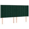Dark_green