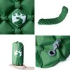 Miniatuurafbeelding van het product 5 van 6