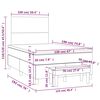 Miniatuurafbeelding van het product 10 van 10