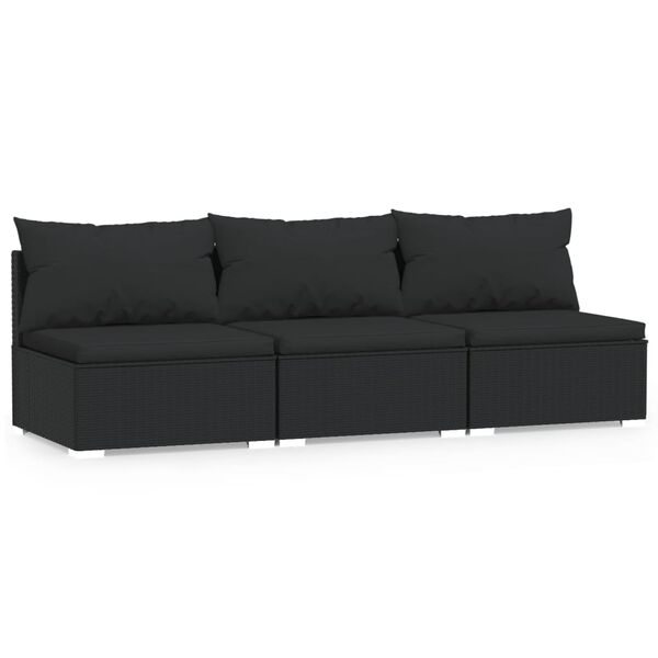 Productafbeelding 1 van 8