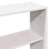 Miniatuurafbeelding van het product 9 van 12