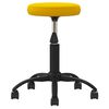 Miniatuurafbeelding van het product 3 van 6