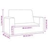 Miniatuurafbeelding van het product 7 van 7