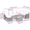Miniatuurafbeelding van het product 15 van 21