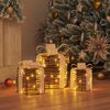 Miniatuurafbeelding van het product 3 van 9