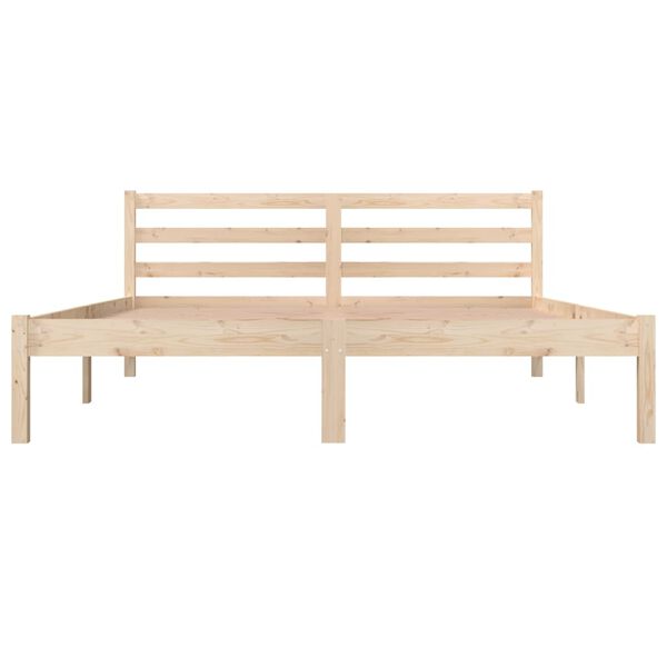 Productafbeelding 4 van 8