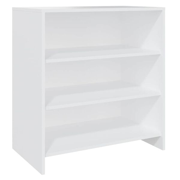 Productafbeelding 1 van 7