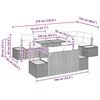 Miniatuurafbeelding van het product 11 van 16