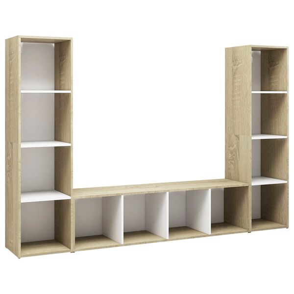 Productafbeelding 1 van 8