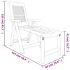 Miniatuurafbeelding van het product 9 van 9