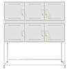 Miniatuurafbeelding van het product 6 van 15