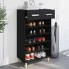 Miniatuurafbeelding van het product 5 van 11