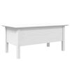 Miniatuurafbeelding van het product 6 van 8