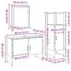 Miniatuurafbeelding van het product 11 van 12