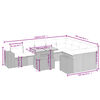 Miniatuurafbeelding van het product 3 van 17
