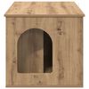 Miniatuurafbeelding van het product 8 van 14