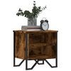 Miniatuurafbeelding van het product 4 van 10