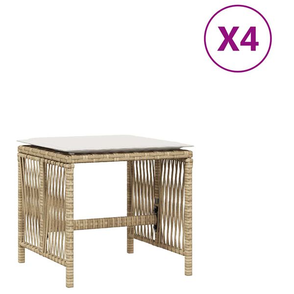Productafbeelding 1 van 11