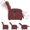 Miniatuurafbeelding van het product 7 van 16