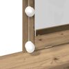 Miniatuurafbeelding van het product 11 van 20