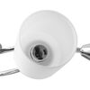 Miniatuurafbeelding van het product 8 van 10