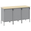 Miniatuurafbeelding van het product 8 van 11