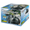 Miniatuurafbeelding van het product 2 van 2