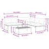 Miniatuurafbeelding van het product 12 van 12