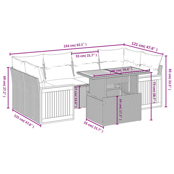 Productafbeelding 3 van 17