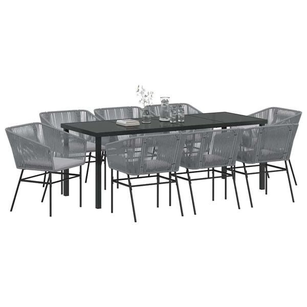 Productafbeelding 3 van 11