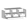 Miniatuurafbeelding van het product 12 van 14