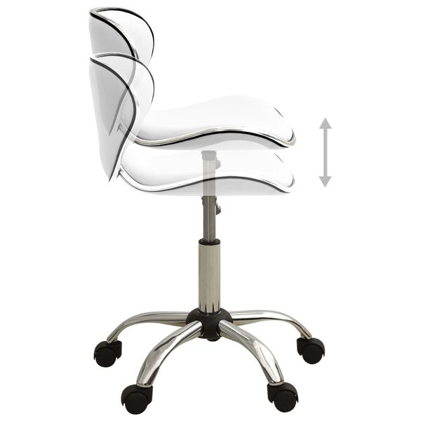Productafbeelding 4 van 6